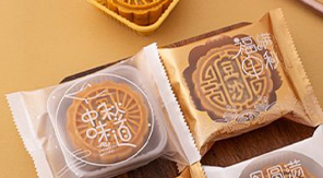 GB/T 8809-2015 實(shí)測(cè)指南：月餅包裝袋擺錘沖擊測(cè)試流程